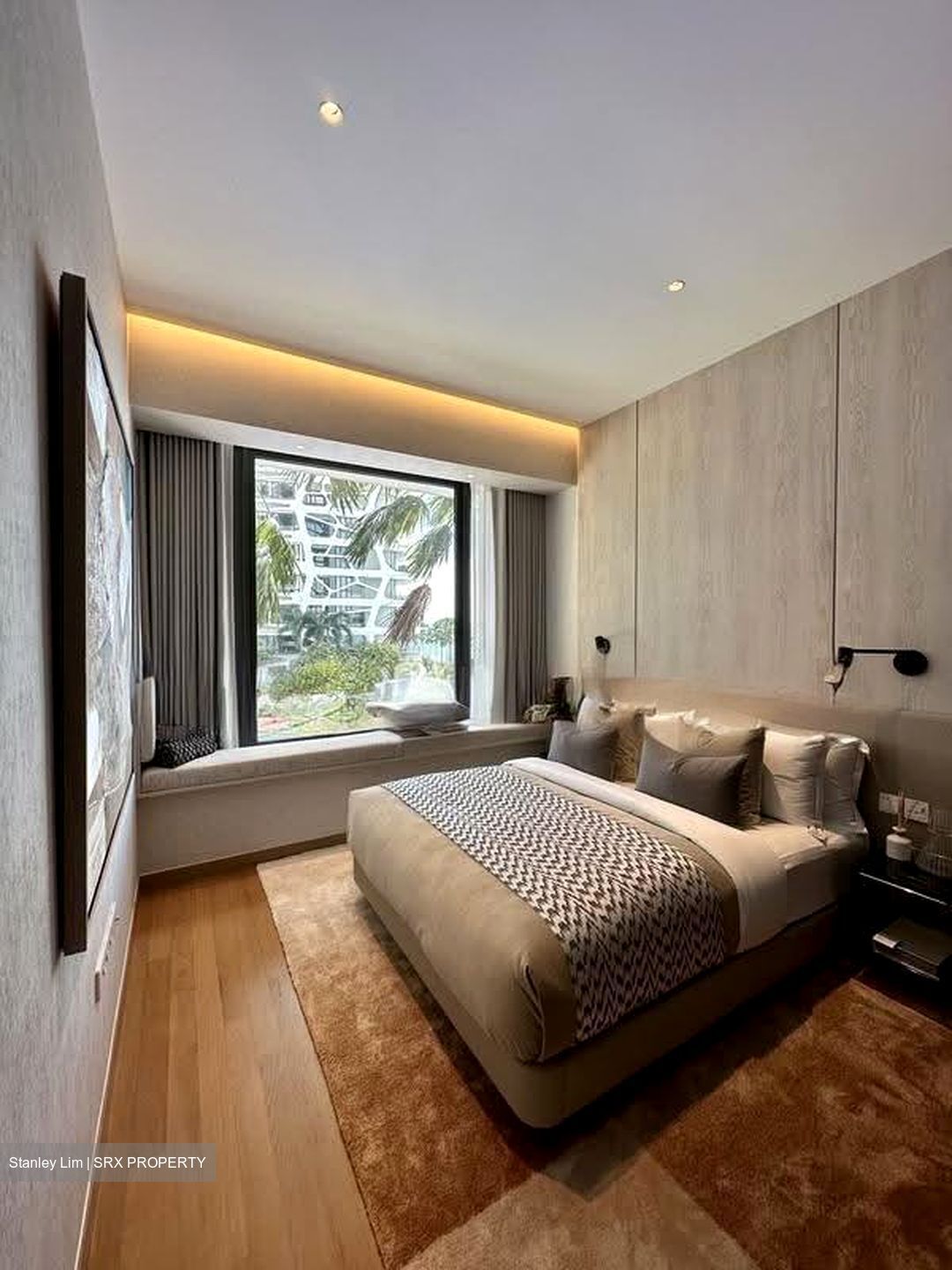 Cape Royale (D4), Condominium #609075481